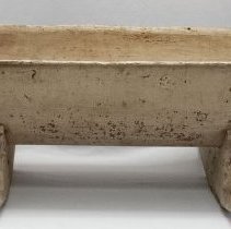 Lhm 2014.011.001 (1) Edited